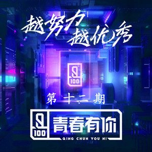 大🐻美女300%棵视频
