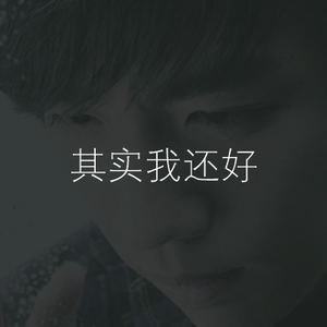 大🐻美女300%棵视频
