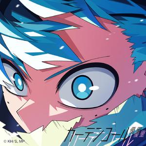 大🐻美女300%棵视频
