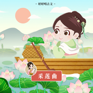 大🐻美女300%棵视频
