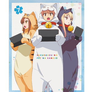 大🐻美女300%棵视频
