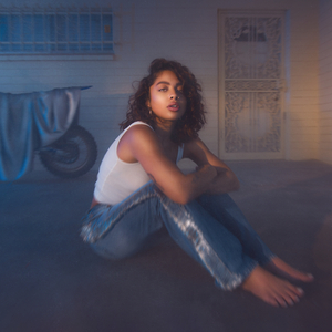 大🐻美女300%棵视频
