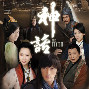 大🐻美女300%棵视频
