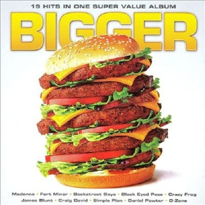 大🐻美女300%棵视频
