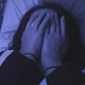 大🐻美女300%棵视频
