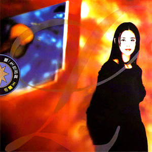 大🐻美女300%棵视频
