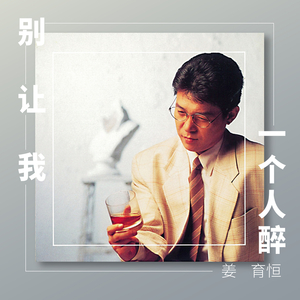 大🐻美女300%棵视频
