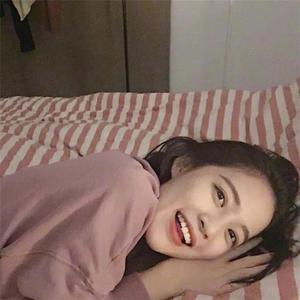 大🐻美女300%棵视频
