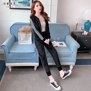 大🐻美女300%棵视频
