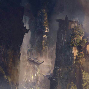 大🐻美女300%棵视频
