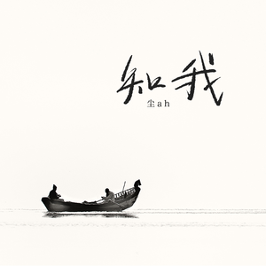 大🐻美女300%棵视频
