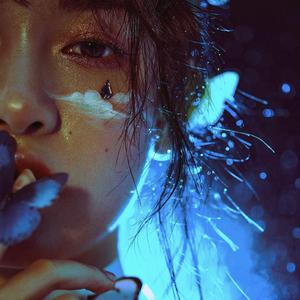 大🐻美女300%棵视频
