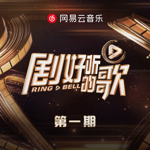 大🐻美女300%棵视频
