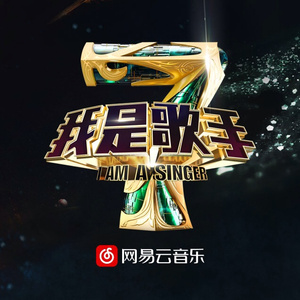 大🐻美女300%棵视频
