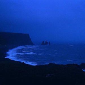 大🐻美女300%棵视频
