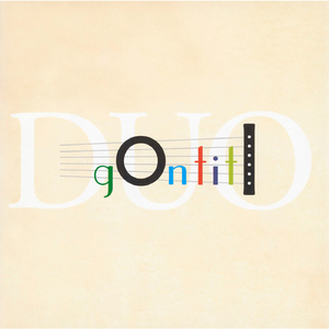 大🐻美女300%棵视频
