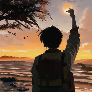 大🐻美女300%棵视频
